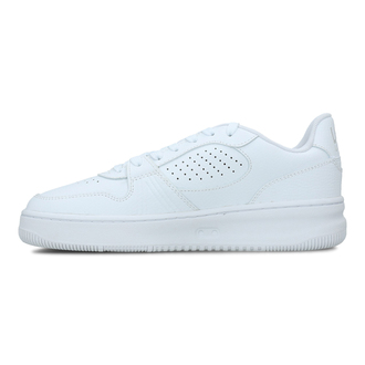 Ženske patike Lacoste L001 Set