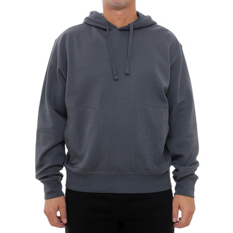 Muški duks Russell Pullover hoody sweatshirt