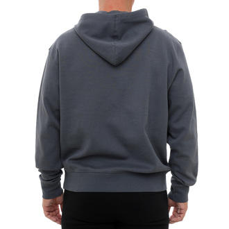 Muški duks Russell Pullover hoody sweatshirt
