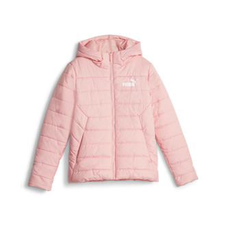 Dečija zimska jakna Puma ESS Hooded Padded Jacket