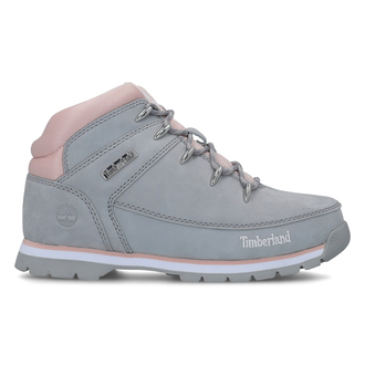 nsport timberland