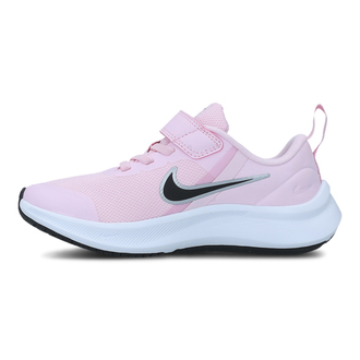 Dečije patike NIKE STAR RUNNER 3 (PSV)
