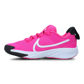 Dečije patike Nike STAR RUNNER 4 NN PS