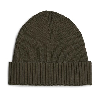 Muška kapa Tommy Hilfiger Th Flag Pima Cotton Beanie