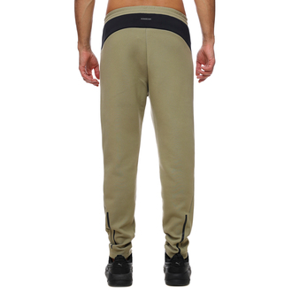 Muška trenerka donji deo adidas M ZNE PANT