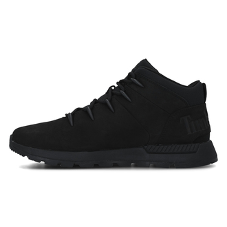 Muške cipele Timberland Sprint Trekker Mid