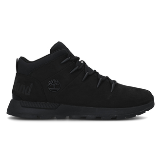 Muške cipele Timberland Sprint Trekker Mid