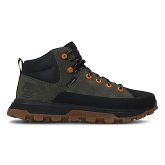 N Sport - Timberland