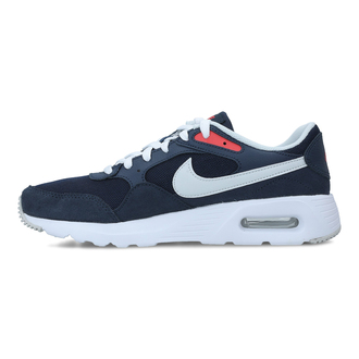 Muške patike Nike AIR MAX SC