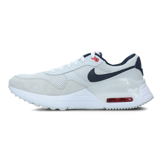 Muške patike Nike AIR MAX SYSTM