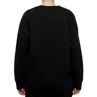Ženski duks Russel Athletic Davis-Hoody Sweat With Graphic