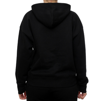 Ženski duks Russel Athletic Miryam-Hoody Sweat Shirt