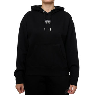 Ženski duks Russel Athletic Miryam-Hoody Sweat Shirt
