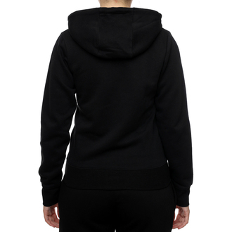 Ženski duks Russel Athletic Shiv-Zip Thru Hoody