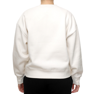 Ženski duks Russel Athletic Sophia-Crewneck Sweatshirt