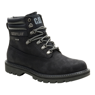 Muške cipele Cat Colorado 2.0 hiker wp tx