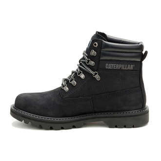 Muške cipele Cat Colorado 2.0 hiker wp tx