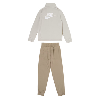 Dečija trenerka Nike K Nsw Tracksuit Poly Fz Hbr