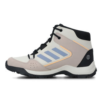 Dečije cipele adidas TERREX HYPERHIKER MID K