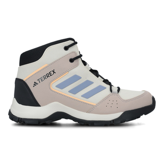 Dečije cipele adidas TERREX HYPERHIKER MID K