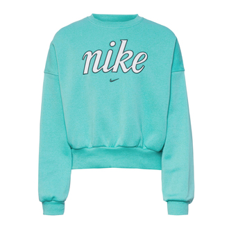 Dečiji duks Nike G Nsw Club Flc Bxy Crw Gx Star