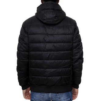 Muška jakna Lyle&Scott Wadded Jacket