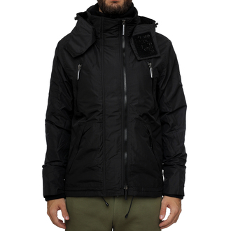 Muška jakna Superdry