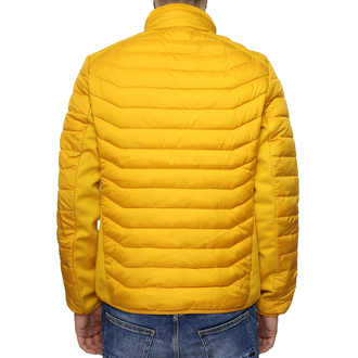 Muška jakna Tom Tailor Jacket