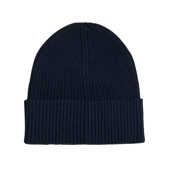 Muška kapa Tommy Hilfiger Tjm Heritage Core Beanie