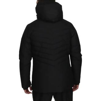 Muška ski jakna Ellesse Ski jacket