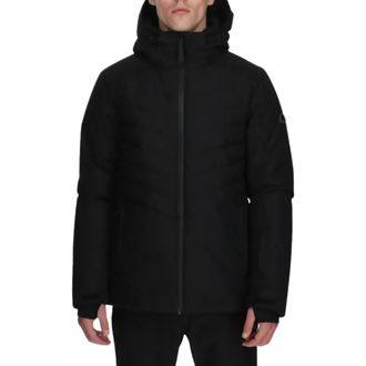 Muška ski jakna Ellesse Ski jacket