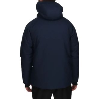 Muška ski jakna Ellesse Ski jacket