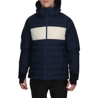 Muška ski jakna Ellesse Ski jacket