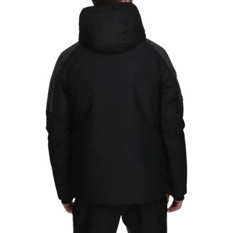 Muška ski jakna Ellesse Ski jacket