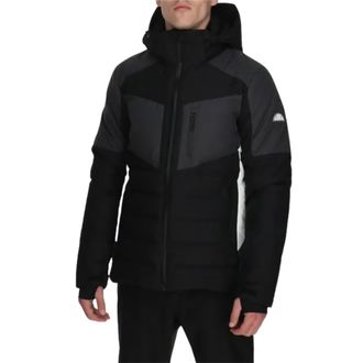 Muška ski jakna Ellesse Ski jacket