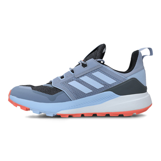 Muške cipele adidas TERREX TRAILMAKER GTX