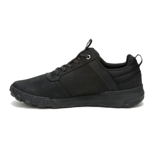 Muške patike Cat Hex ready low wp