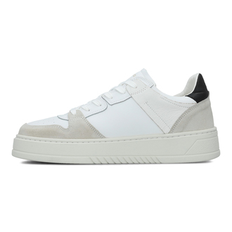 Muške patike Replay Bullet