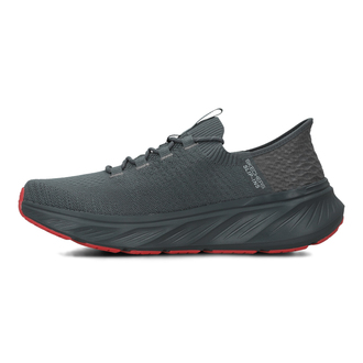 Muške patike Skechers Edgeride