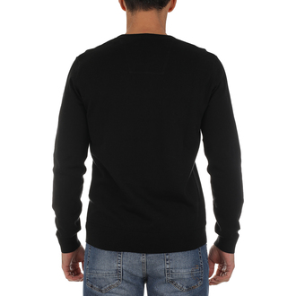 Muški džemper Tom Tailor SWEATER