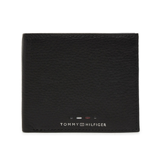 Muški novčanik Tommy Hilfiger Th Premium Cc & Coin