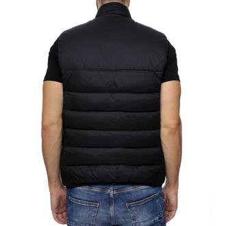 Muški prsluk Lyle&Scott Wadded Gilet