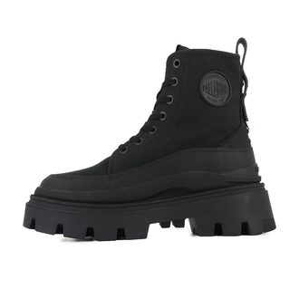 Ženske cipele Palladium Pallasquad zip tx