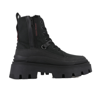 Ženske cipele Palladium Pallasquad zip tx