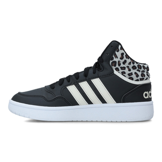 Ženske patike adidas HOOPS 3.0 MID W