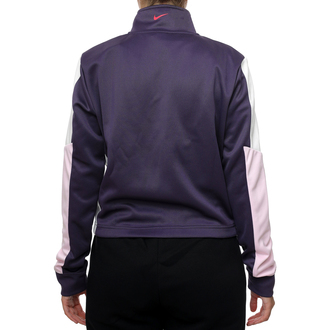 Ženski duks Nike W NSW PK TT SW