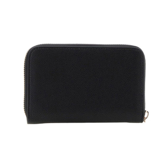 Ženski novčanik Guess Eco Ali Slg Medium Zip Around