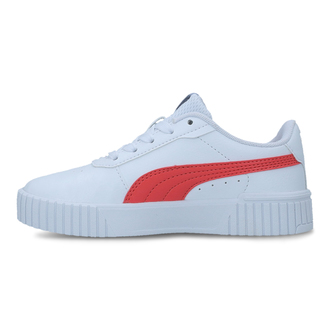 Dečije patike Puma Carina 2.0 Glitzy Ps