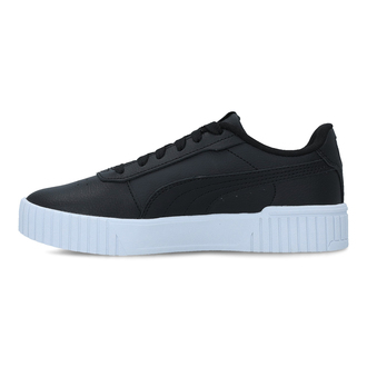 Dečije patike Puma Carina 2.0 Jr
