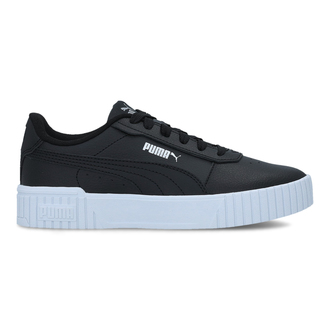 Dečije patike Puma Carina 2.0 Jr